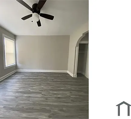 3213 Presstman St — Photo 11