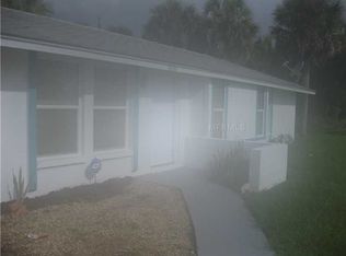 5036 Florida Rd, Venice, FL 34293