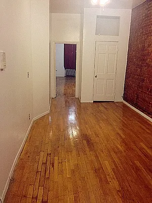 Rented by Bond New York | media 6