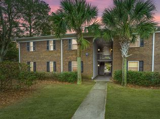 21 Rivers Point Row APT 4H, Charleston, SC 29412