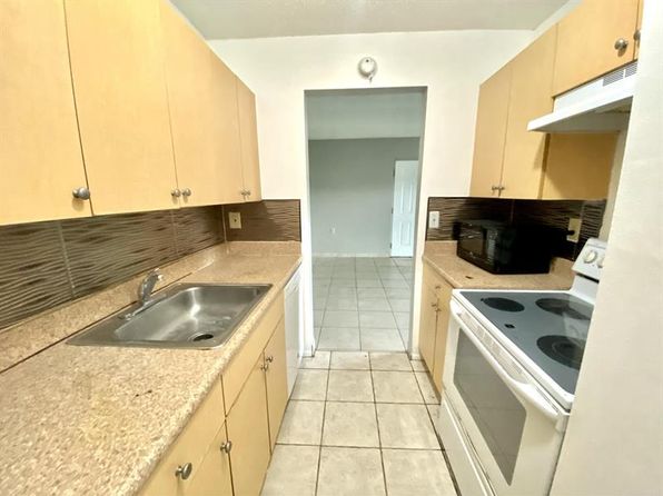 1127 Lake Terry Dr APT I