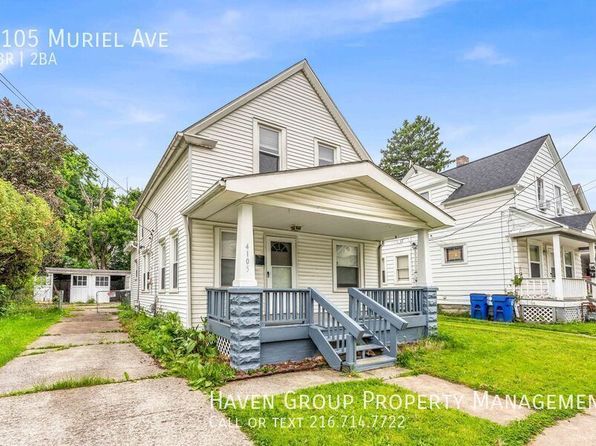 4105 Muriel Ave