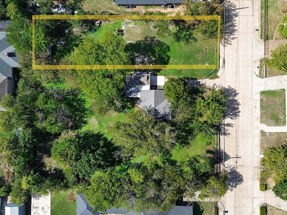 1st image of 906 King Ave