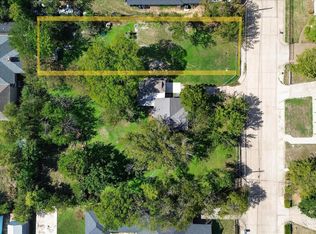 906 King Ave, Irving, TX 75060