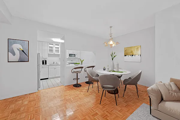 Sold by Keller Williams Realty Empire | media 25