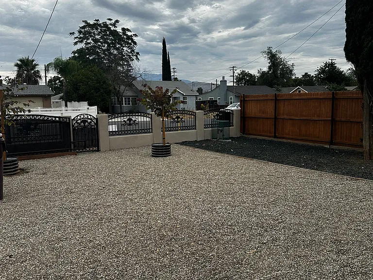 849 Chestnut Ave #A — Photo 13