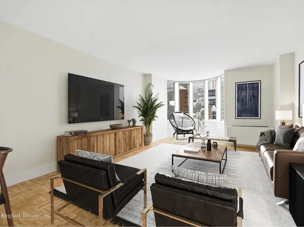 145 East 48th Street image 1 of 12