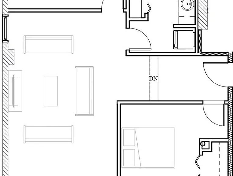 211 S Water St — Photo 7
