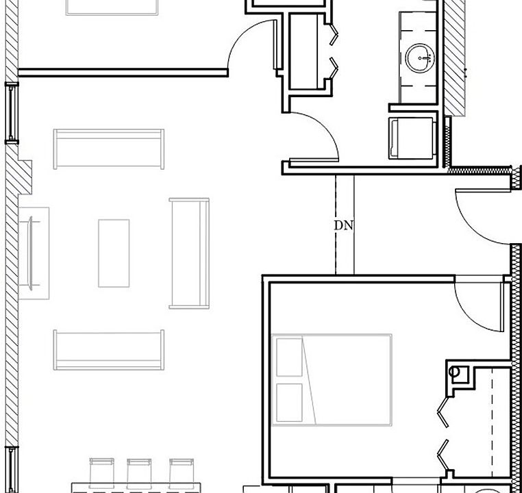 1st image of 211 S Water St #11406905