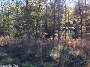 9023 Mariposa Cv, Mabelvale, AR 72103