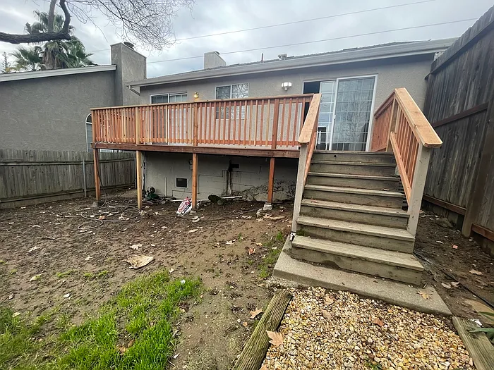 412 Lakeside Way — Photo 30