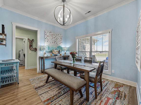 4th image of 16703 Watercress Dr