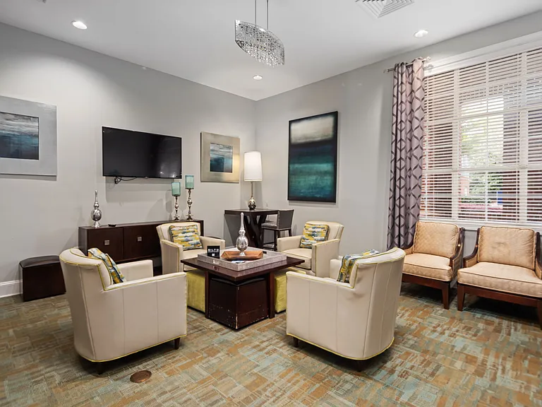 The Residences at Wakefield — Photo 22