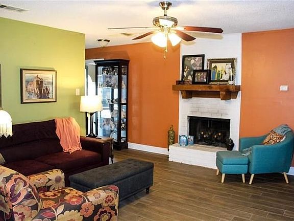 5th image of 2508 W Pearl Dr