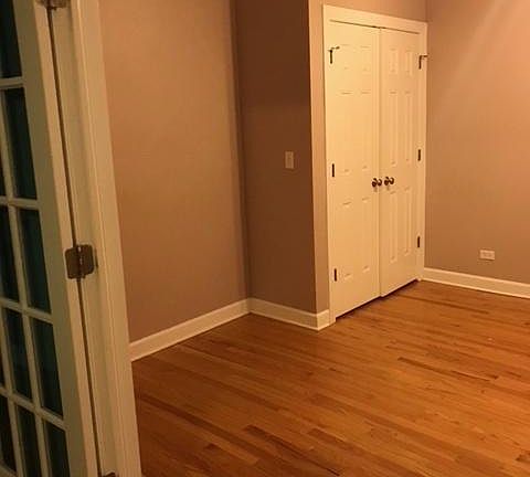 4th image of 6442 N Leavitt St APT Oe