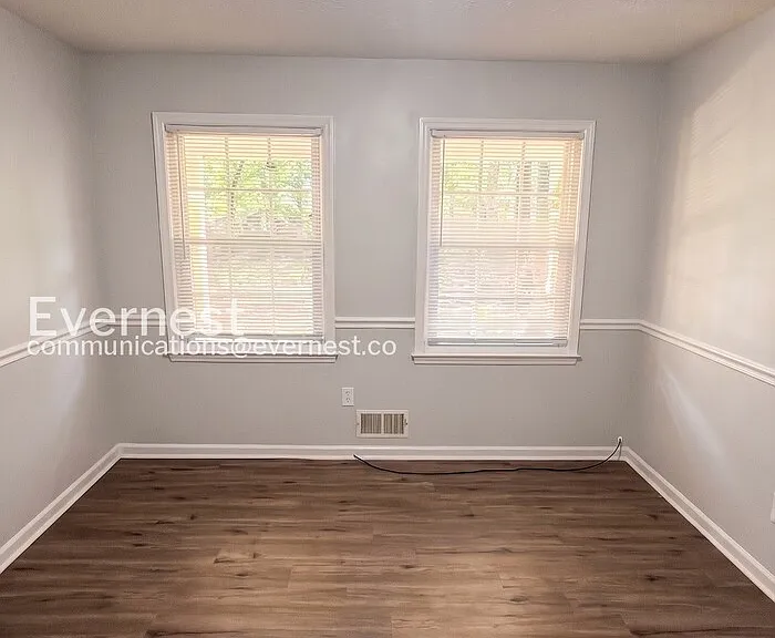 644 Georgia N #155 — Photo 16