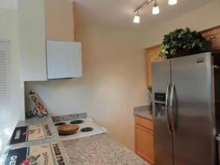 9005 E Lehigh Ave #17 — Photo 4