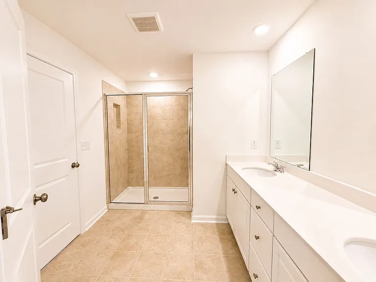 2837 Rosehall Way — Photo 30