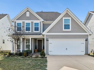 5351 Pointer Pl, Murfreesboro, TN 37129
