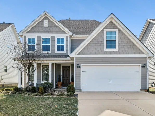 5351 Pointer Pl, Murfreesboro, TN 37129