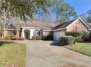 4022 Azalea Ct, Mandeville, LA 70448