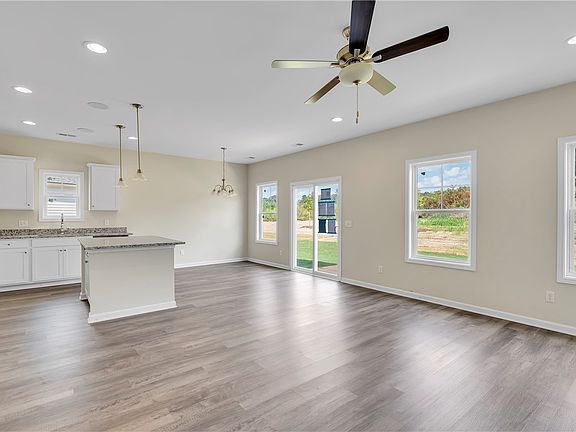 5th image of 132 Callongton Dr Lot 75