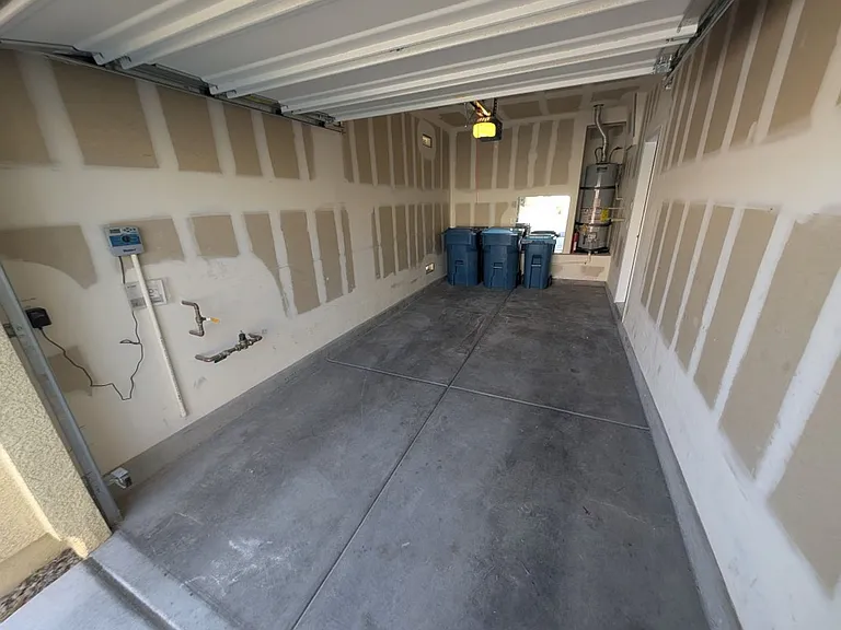 8164 Cape Ito Ct — Photo 29