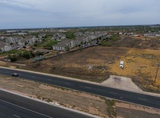 1022 Bob Bullock Loop, Laredo, TX 78043