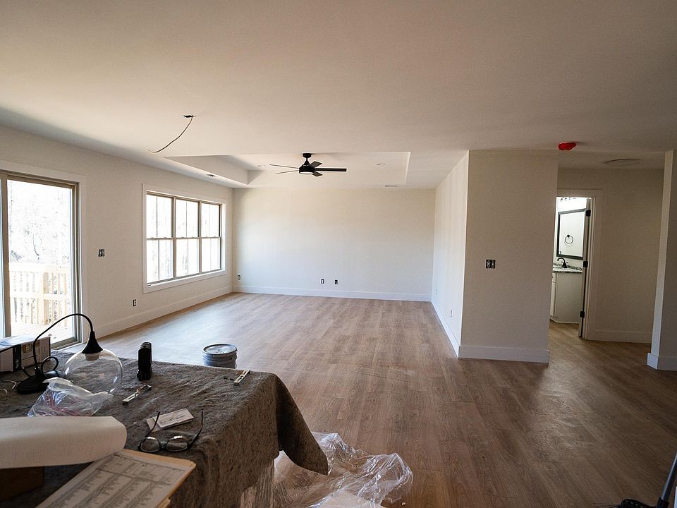 362 Zoar Heights Rd, Greer, SC 29651 Zillow