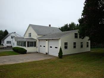 2nd image of 91 Indigo Hill Rd