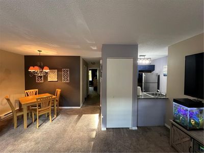 21 Apache Dr #H, Westerly, RI, 02891