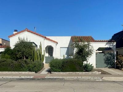 420 S Catalina St, Ventura, CA, 93001