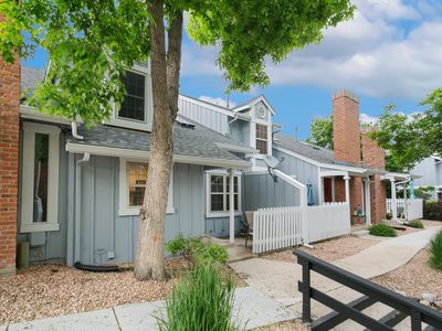 2515 Hatch Cir, Colorado Springs, CO, 80918