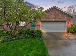 2310 Harrods Pointe Trce, Lexington, KY 40514