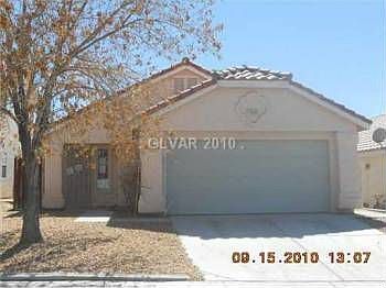 1st image of 2017 Jade Canyon Cir