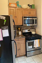 Rented by Lifestyle Realty