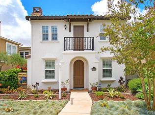 8453 Kern Cres, San Diego, CA 92127