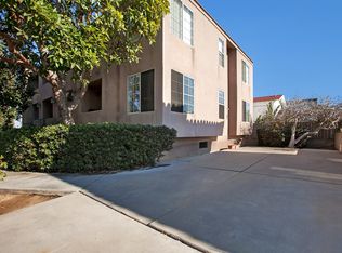 3043 Carleton St UNIT B, San Diego, CA 92106