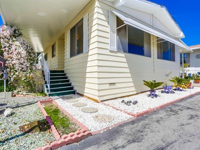 809 Olive Ave Space 11, Vista, CA, 92083