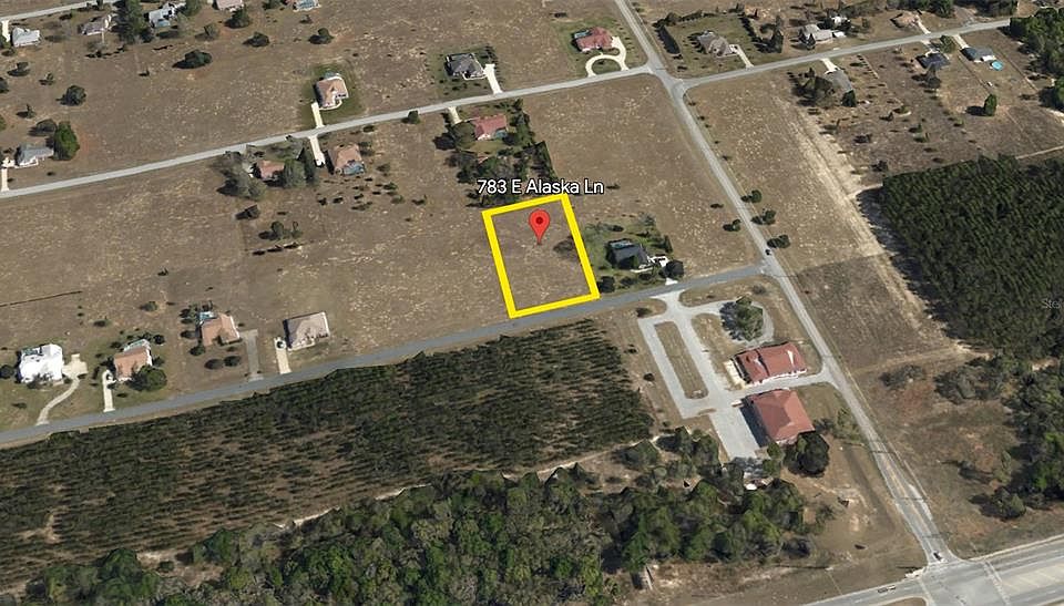 1st image of 783 E Alaska Ln #19