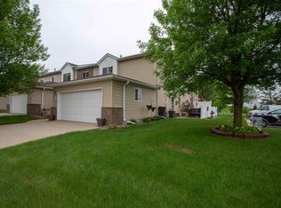 2125 Josie Rdg, Waterloo, IA 50701