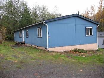 1st image of 28454 168th Ave SE Unit 20