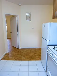 Rented by City & Suburban