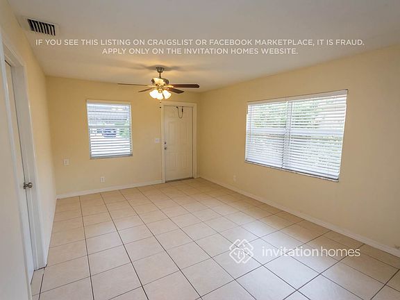 2nd image of 640 Barber Ave