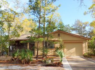 105 Magnolia Loop, Pt Orange, FL 32128