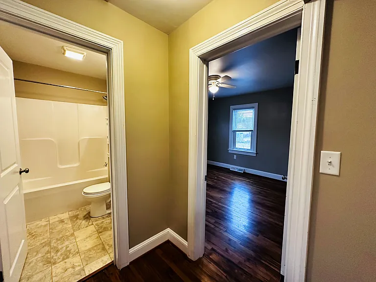 73 Misty Dawn Ln — Photo 10