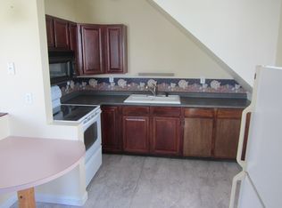 283 Ratta Rd APT 4, Chazy, NY 12921