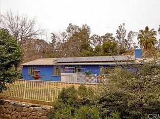 49 W Repplier Rd, Banning, CA 92220