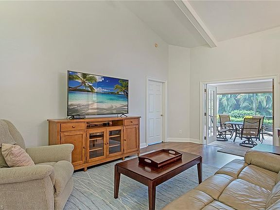 4th image of 27120 Kindlewood Ln