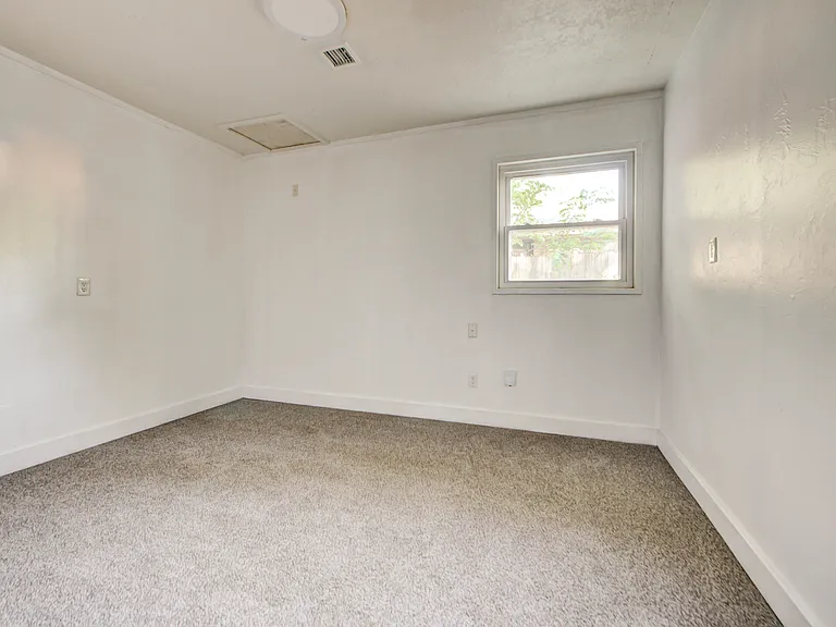 1222 Camden Way — Photo 22